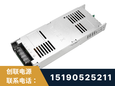吕梁-LED显示屏电源-耐高温系列