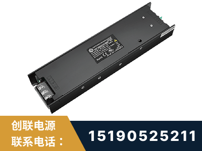 吕梁-LED显示屏电源-索斯力德高端系列