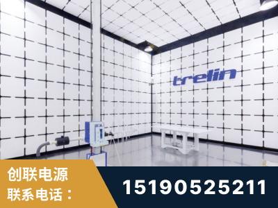 吕梁-企业展示图